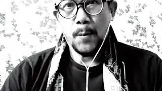 Download lagu Mega sutra di pantai Carita-Darso (Versi Smule) mp3 Download lagu Mega sutra di pantai Carita-Darso (Versi Smule) mp3