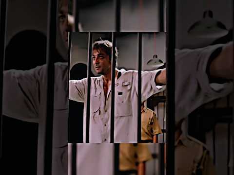 Khal Nayak Hoon Main🔥 Lyrical - Khal Nayak | sanjay dutt, Madhuri Dixit | Kavita K, Vinod Rathod