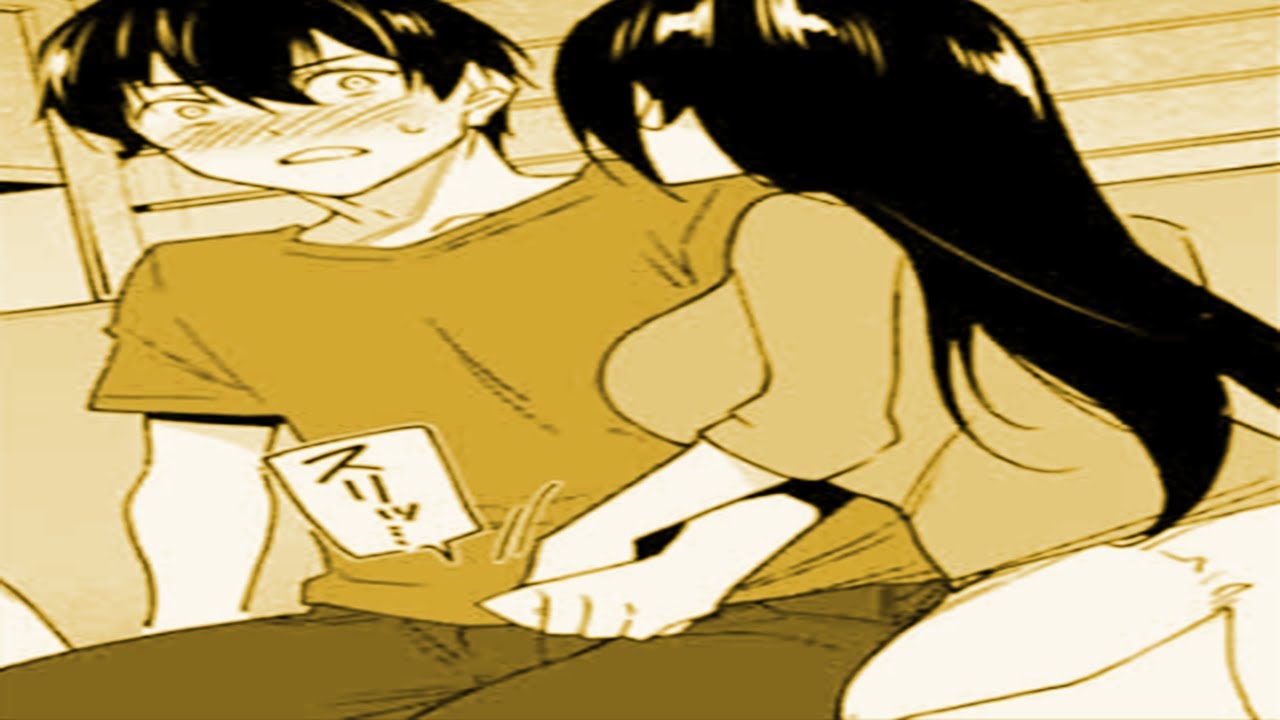 【異世界漫画】スライム研究に没頭する異世界での剣術と魔法が得意な子供の生活 1~35【マンガ動画】