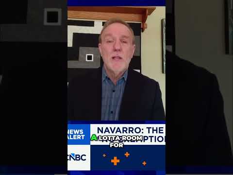 Stock Market Shift: Easing, Deficits, and Old Era Stocks #shorts