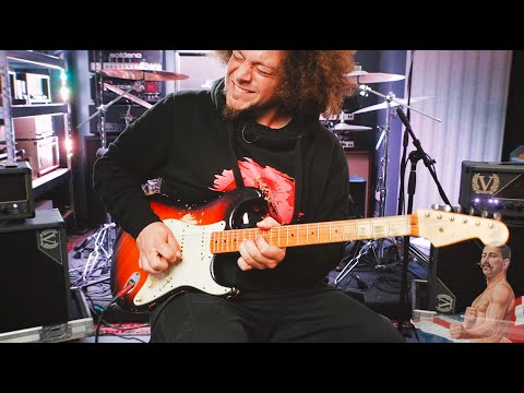 Video ID dABi77eCmeY