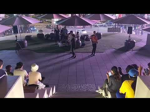 KPOP Dance Off Vol 110: iKon - B-Day