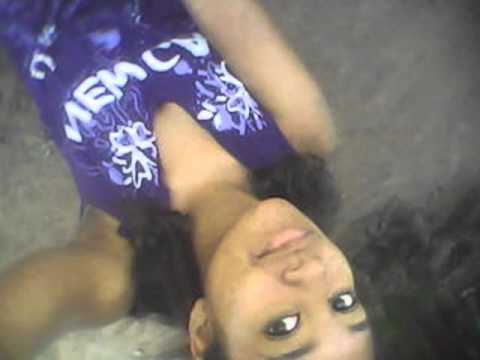 Grupo Mais Prazer - simplifica, não complica