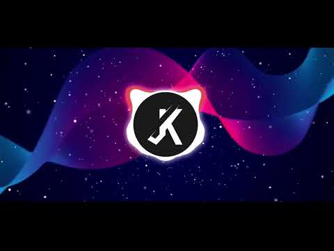 Lazza X Swedish House Mafia - Don't you worry Cenere -  (JK mashup)