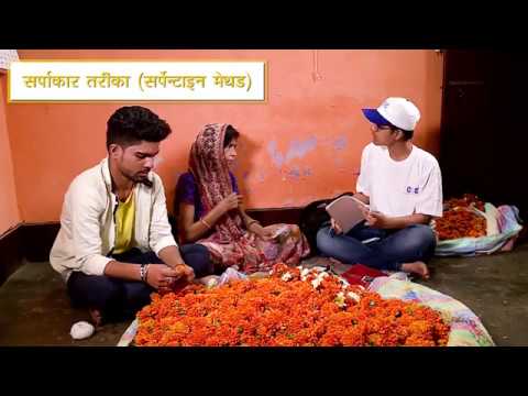 download lagu mp3 mp4 Faq8, download lagu Faq8 gratis, unduh video klip Faq8