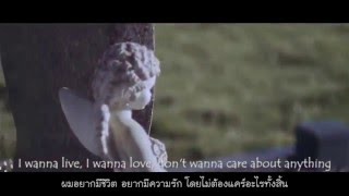 [ SuBThaI ] Ryan Dolan - Start Again