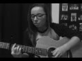 (Acoustic Cover) Love Is A Battlefield- Pat ...