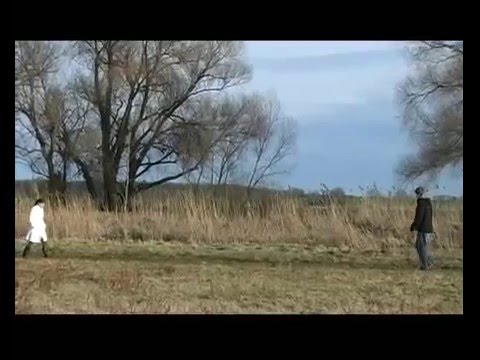 Deutsch-Projekt Norbertusgymnasium