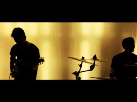 Starfish Prime-YouTube-"Reason Erased"