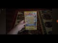 Bob The Builder Celebrate With Bob 2002 VHS Side Label 002