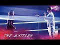 The Battles: Mikayla Jade v Sheldon Riley 'Diamonds' | The Voice Australia 2018