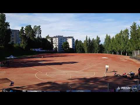 E-Pojat  SiiPe Haataja vs JoMa Konsta Kettunen