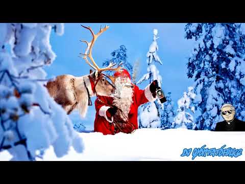 Gyóntatófülke - Tékapó