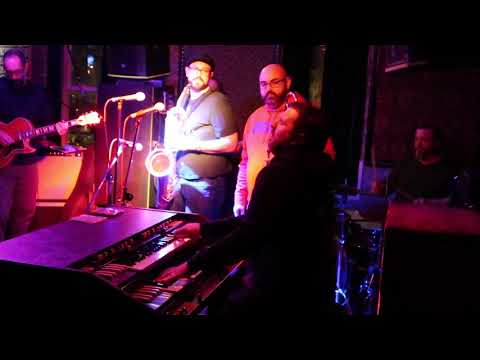 Akashic Record 2017-11-04 Hard Shelled Manner