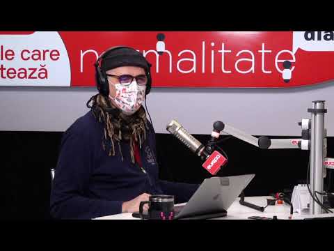 Deșteptarea: Hoțul "două paie” din Heleșteni