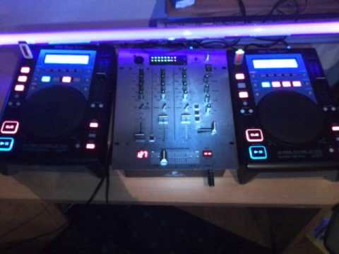 move it vs.  like g6