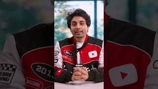 Andrej Karpathy Just Ranked Which Jobs AI Will Kill First