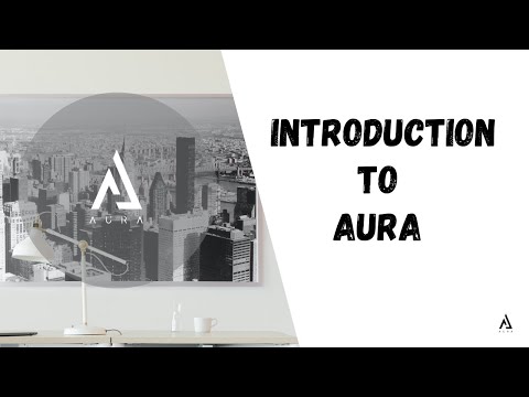 Aura Secure