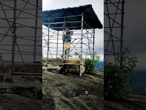 #chuttipara #pathanamthitta #nature #divotional #sabarimala #kerala #sivatemple