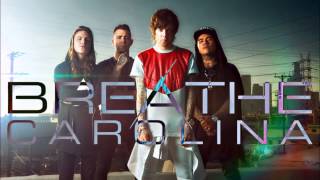 @BreatheCarolina x The Dance Floor Massacre- No Vacancy Instrumental Remakeᴴᴰ (Remix) 2014