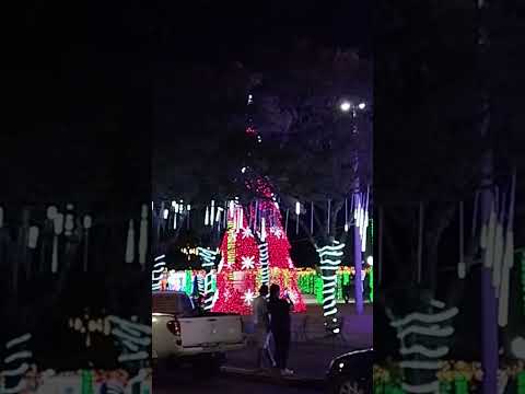 três barras do Paraná #remix #electronicmusic #housemusic #chriswatson