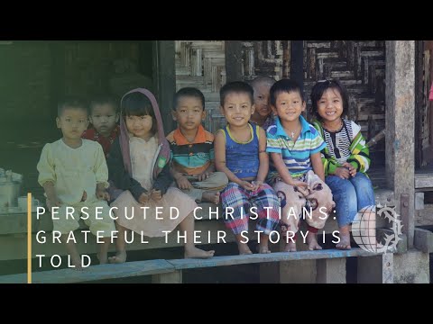 Witness21  2023 08 17