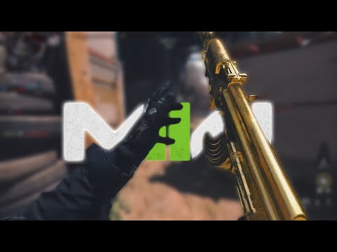 Cod Mmd Steam Community :: Video :: 我要努力成為COD高手