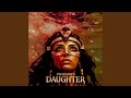 Pharaoh’s Daughter