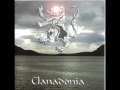 Clanadonia - Tyler's Lament 