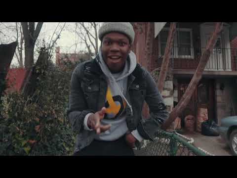 Darealsmokee - Tooly Ft Drewboy & 4800 La ( Official Video )(Smoke Paradise)