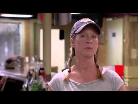 Kitchen Nightmares US S06E05   Barefoot Bobs