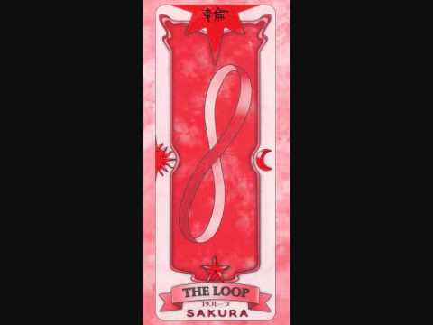 Cardcaptor Sakura-Tooi Kono Machi de