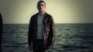 Da Lontano Sal Da Vinci