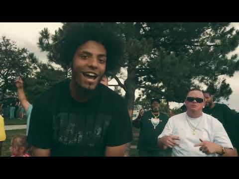 He who endures By Big peezy ft Brandon Trejo Kingdom Musik,Joe Hunt,R.e.Double D