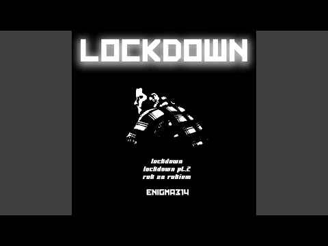 ROK ZA ROKIEM (INSTRUMENTAL)