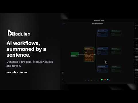 Product Video