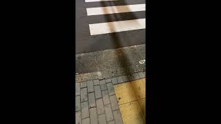 #3 名古屋駅周辺を徘徊する【2026/2/28】