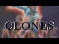 James Brown - I Got You (I Feel Good) (Clones Remix)