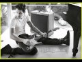 John Mayer - A Face To Call Home (Full)