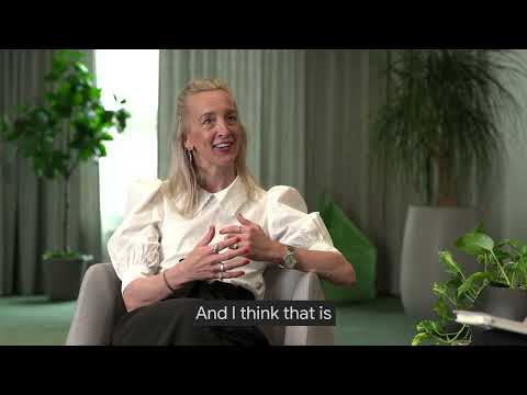 Are great leaders born great? Learning, coaching and 10x thinking