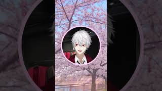 【葛葉】明日も頑張れる【雑談】