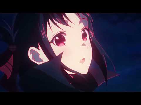 I'll Dance With You (Alaguan Remix) - S3RL ft JessKah