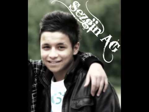 Sezgin AG & Haso65 Du bist eine Bitch 2011