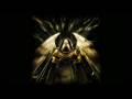 Mabinogi C3 G9 BGM Boss Claimh Solas