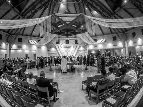 Santo André estrume-Lac