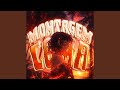 MONTAGEM COMA Ultra Slowed