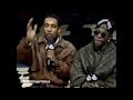 Black Sheep Rare Clip