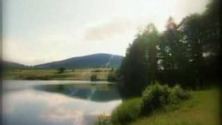 Bosnia and Herzegowina   Tourist Guide part 1