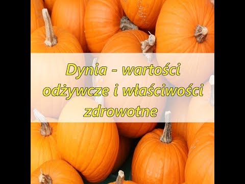 Leki na zwiększenie potencji zdjęcia Antonim na impotencję