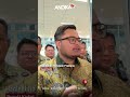 Home 21 Video thumbnail